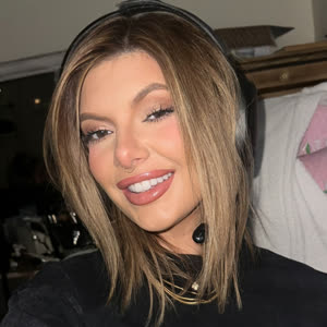 Source: profile picture from 2026-01-19