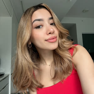 Source: profile picture from 2024-11-11