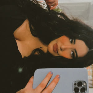 Source: profile picture from 2023-11-30