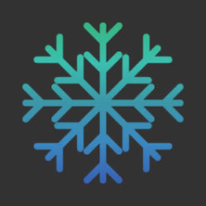 Source: profile picture from 2024-09-12