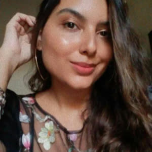 Source: profile picture from 2022-11-21