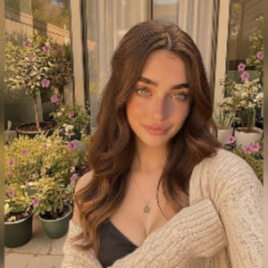 Source: profile picture from 2026-01-19