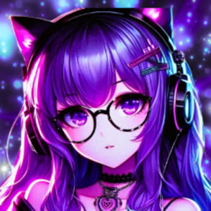 Source: profile picture from 2025-09-04