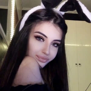 Source: profile picture from 2022-12-26