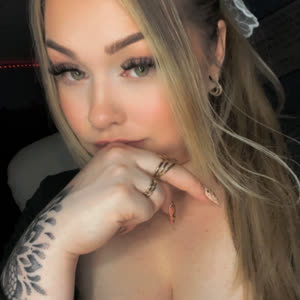 Source: profile picture from 2025-09-08