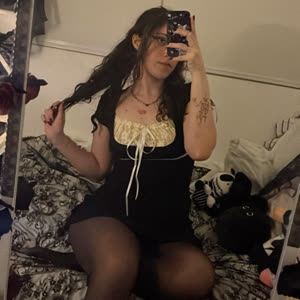 Source: profile picture from 2025-06-09