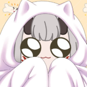 Source: profile picture from 2026-07-23