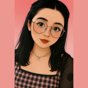 Source: profile picture from 2025-09-04