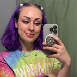 Source: profile picture from 2025-05-26