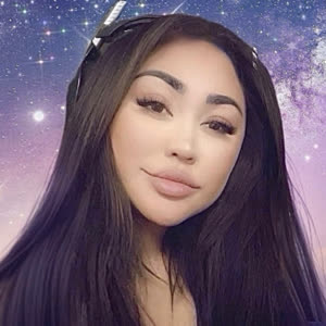 Source: profile picture from 2025-06-02