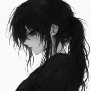 Source: profile picture from 2026-07-13