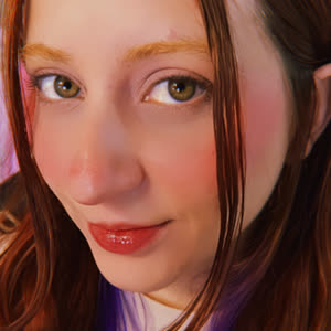 Source: profile picture from 2024-08-08