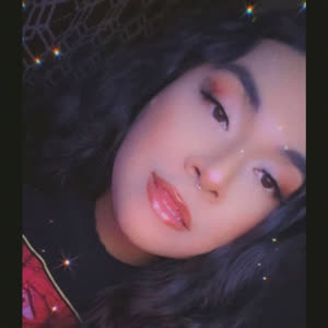 Source: profile picture from 2025-09-04