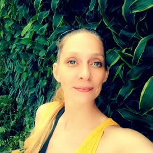 Source: profile picture from 2024-08-12