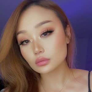 Source: profile picture from 2025-09-04