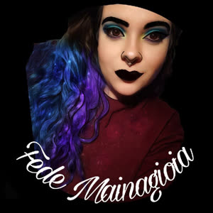 Source: profile picture from 2022-11-20