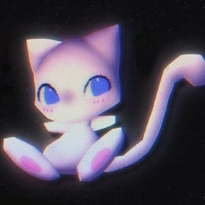 Source: profile picture from 2026-01-19