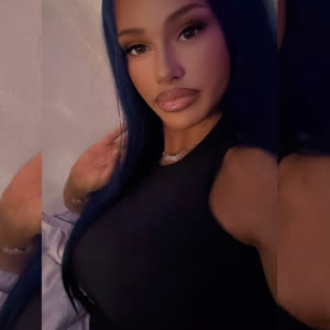 Source: profile picture from 2025-09-29