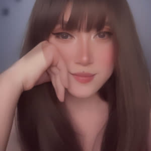 Source: profile picture from 2025-05-26