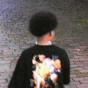 Source: profile picture from 2024-06-27
