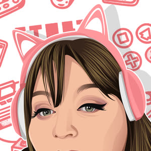 Source: profile picture from 2022-11-20
