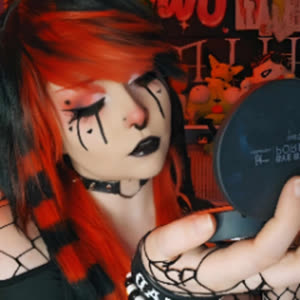 Source: profile picture from 2024-09-02