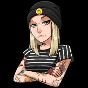 Source: profile picture from 2025-05-26