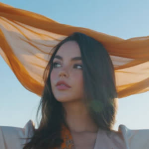 Source: profile picture from 2025-09-29