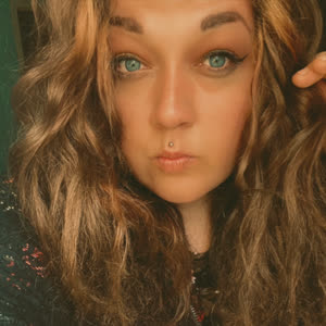 Source: profile picture from 2022-12-05