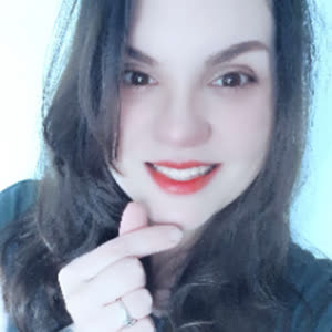 Source: profile picture from 2023-04-10