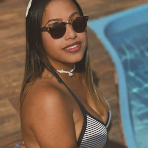 Source: profile picture from 2022-11-21
