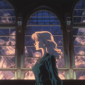 Source: profile picture from 2023-12-25