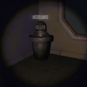 Source: profile picture from 2025-09-22