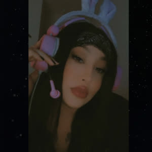 Source: profile picture from 2025-06-12