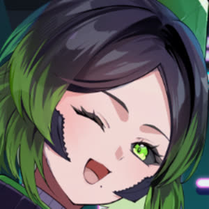 Source: profile picture from 2025-09-04