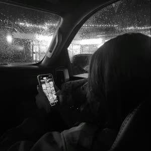 Source: profile picture from 2026-01-19