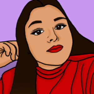 Source: profile picture from 2022-11-20