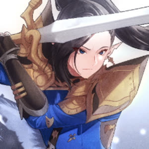 Source: profile picture from 2026-01-19