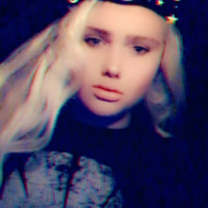 Source: profile picture from 2024-11-25