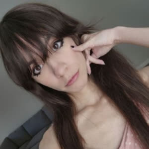 Source: profile picture from 2024-09-19