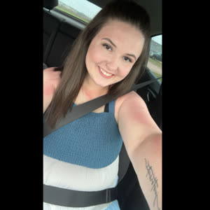 Source: profile picture from 2024-06-17