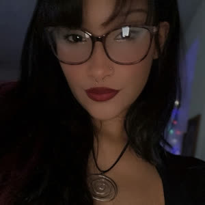 Source: profile picture from 2026-09-17