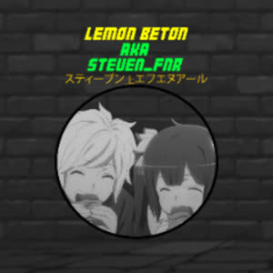 Source: profile picture from 2024-11-14