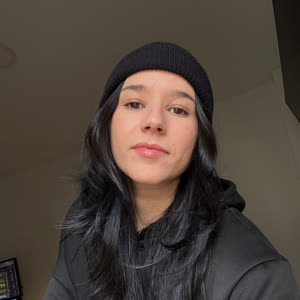 Source: profile picture from 2026-01-19