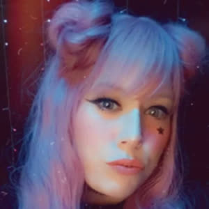 Source: profile picture from 2025-05-26