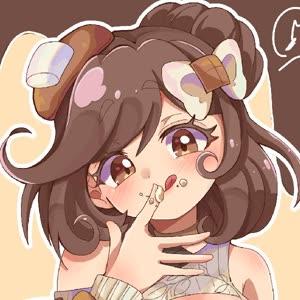 Source: profile picture from 2025-05-26