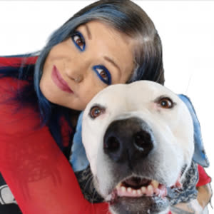 Source: profile picture from 2025-09-04