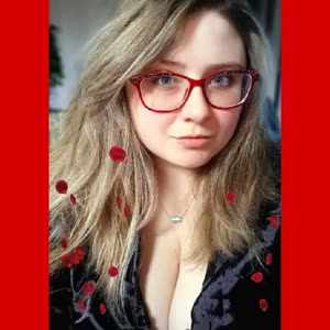 Source: profile picture from 2024-02-05