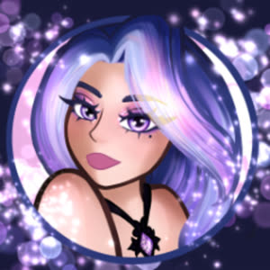 Source: profile picture from 2025-09-04