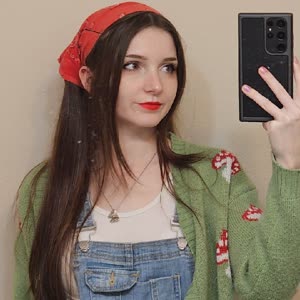 Source: profile picture from 2025-05-26